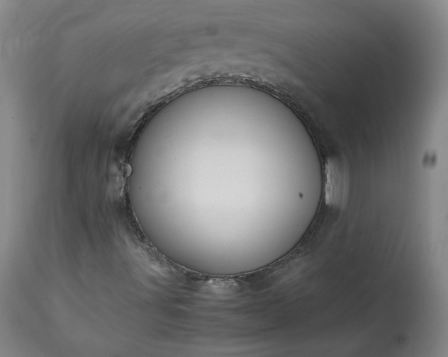 X0000113221491200909241435