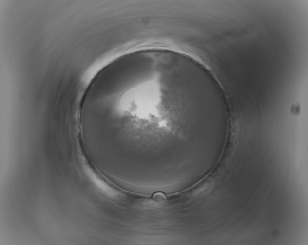 X0000113221519200909241435