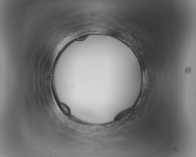 X0000113220003200910011357