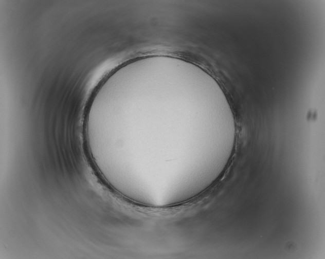 X0000113220006200910011357