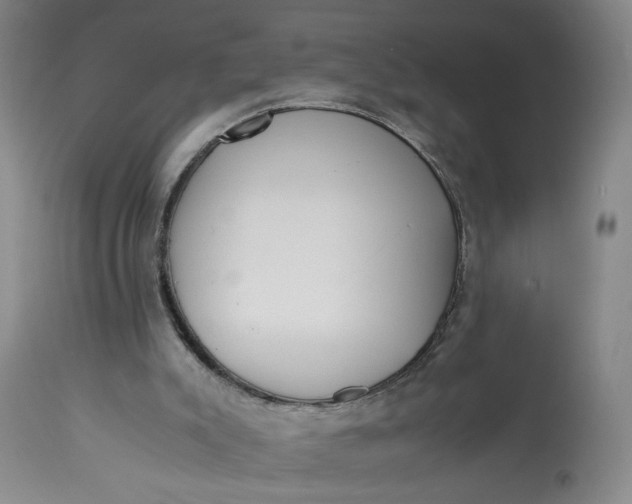 X0000113220007200910011357