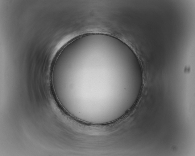 X0000113220008200910011357