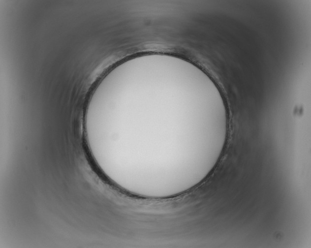 X0000113220011200910011357
