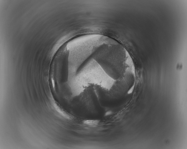 X0000113220051200910011355