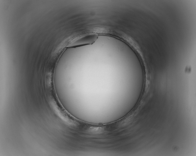 X0000113220057200910011355
