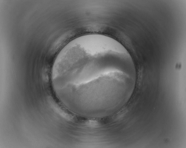 X0000113220114200910011355