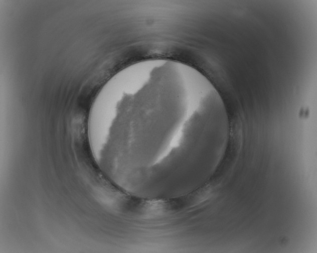 X0000113220127200910011355