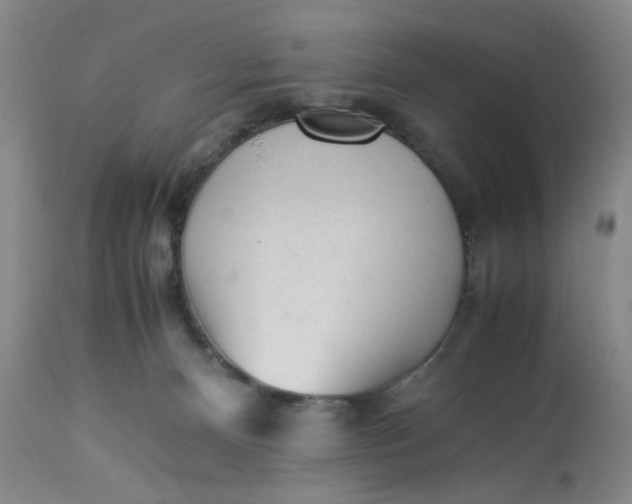X0000113220128200910011355