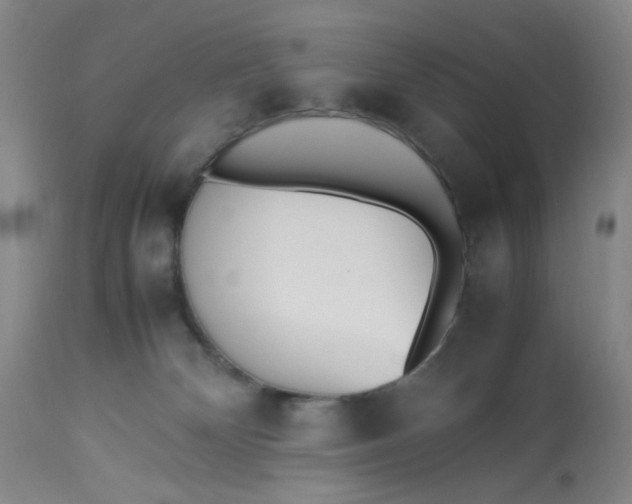 X0000113220132200910011355