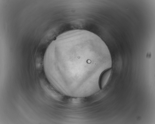 X0000113220134200910011355