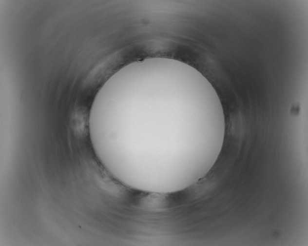 X0000113220138200910011355