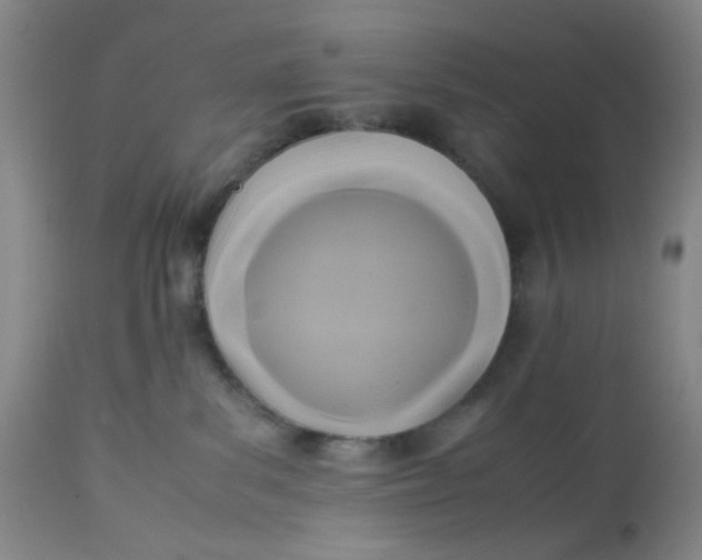 X0000113220139200910011355