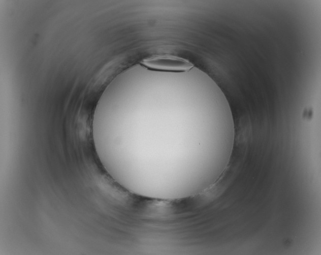 X0000113220140200910011355
