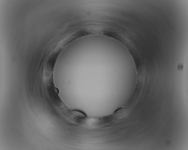 X0000113220141200910011355