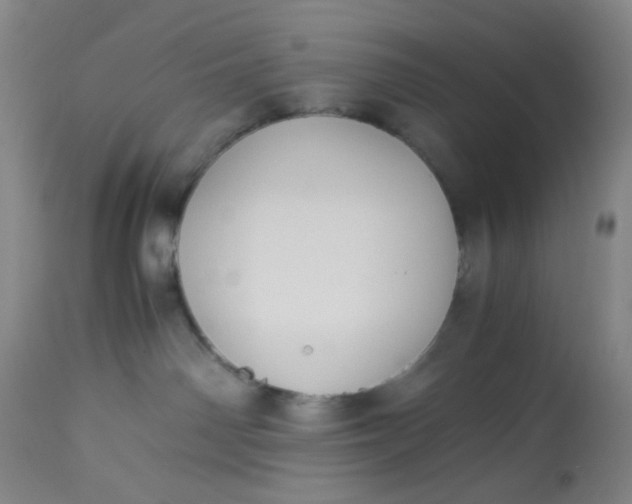 X0000113220142200910011355