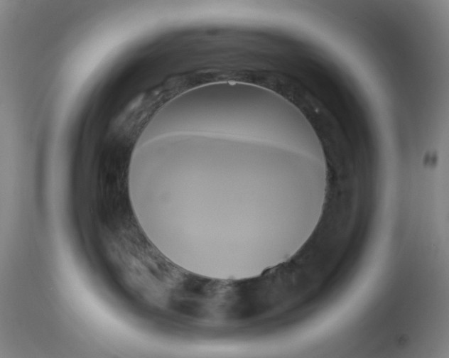 X0000113220143200910011355