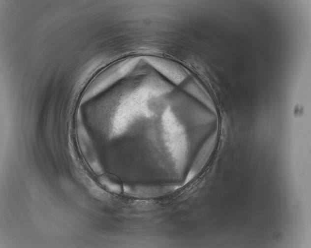 X0000113220145200910011354