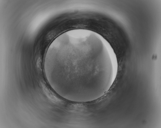X0000113220146200910011354