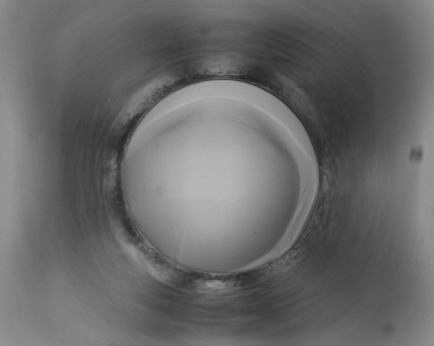 X0000113220163200910011354
