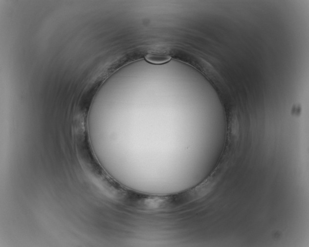 X0000113220172200910011354
