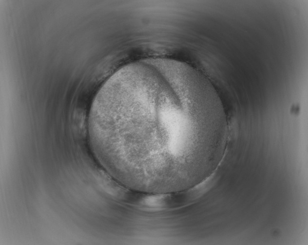 X0000113220178200910011354