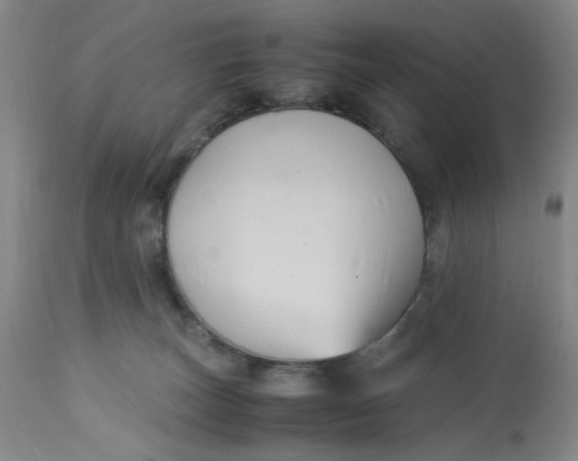 X0000113220179200910011354