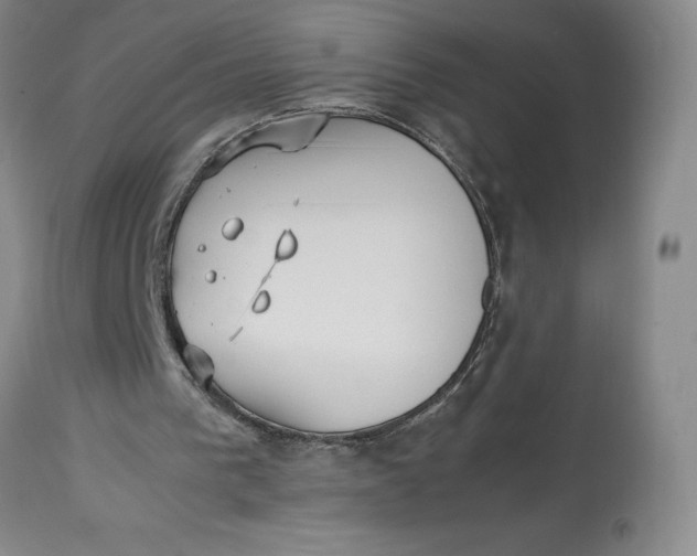X0000113220193200910011354