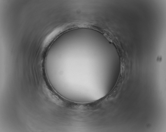 X0000113220197200910011353