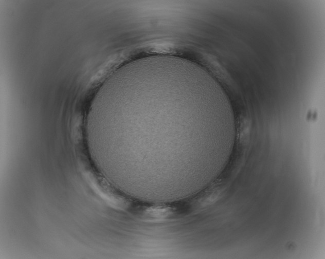 X0000113220213200910011353