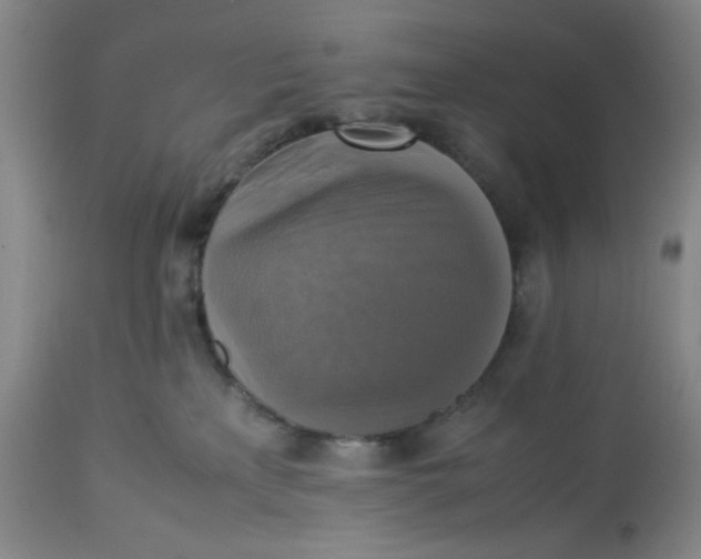 X0000113220233200910011353