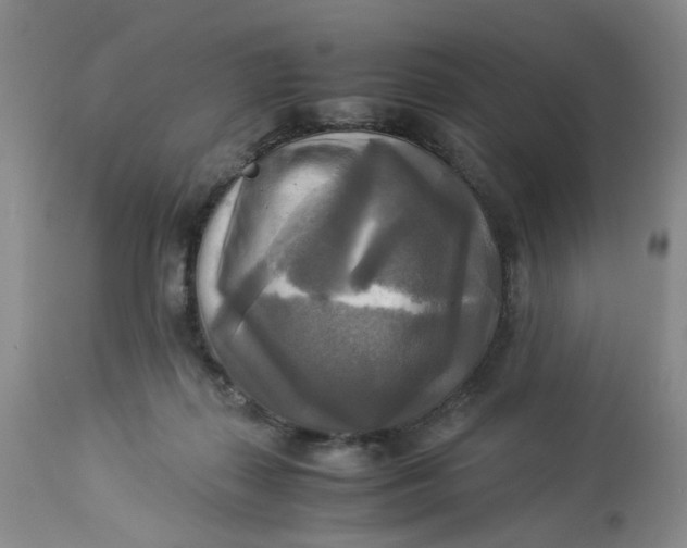 X0000113220267200910011353