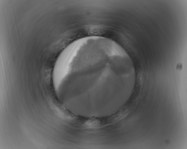 X0000113220271200910011353