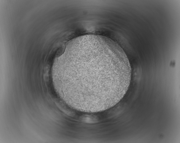 X0000113220275200910011353