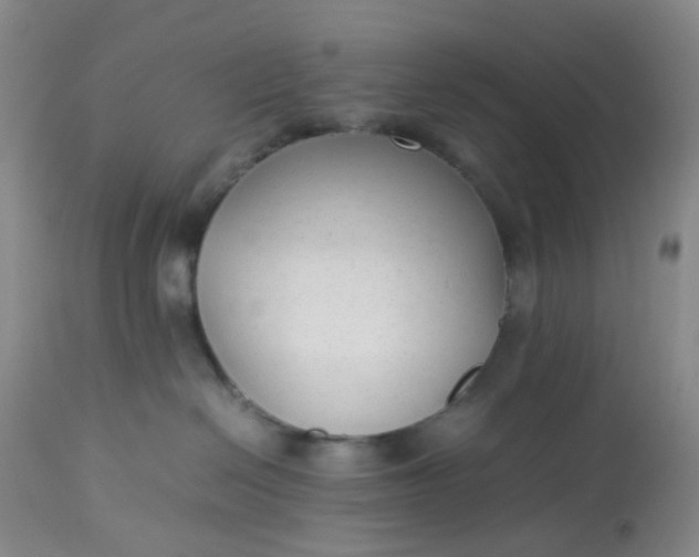 X0000113220286200910011353