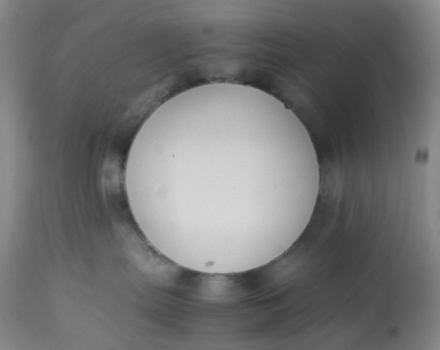 X0000113220287200910011353