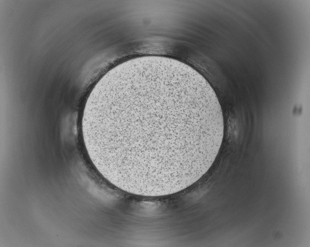 X0000113220302200910011352