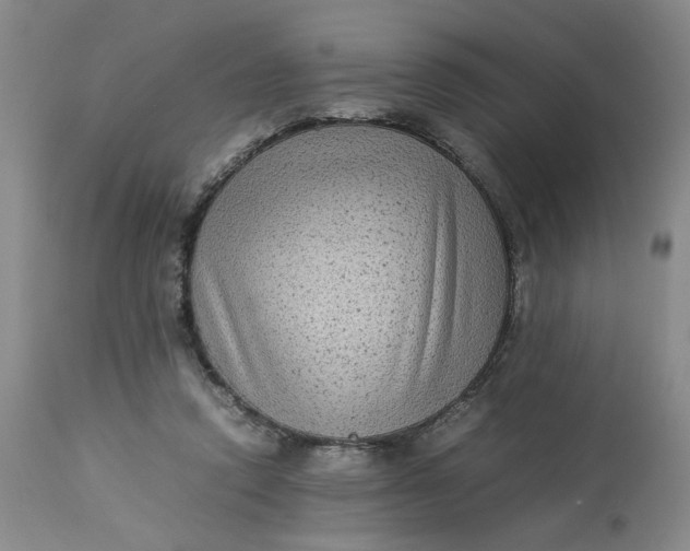 X0000113220354200910011351