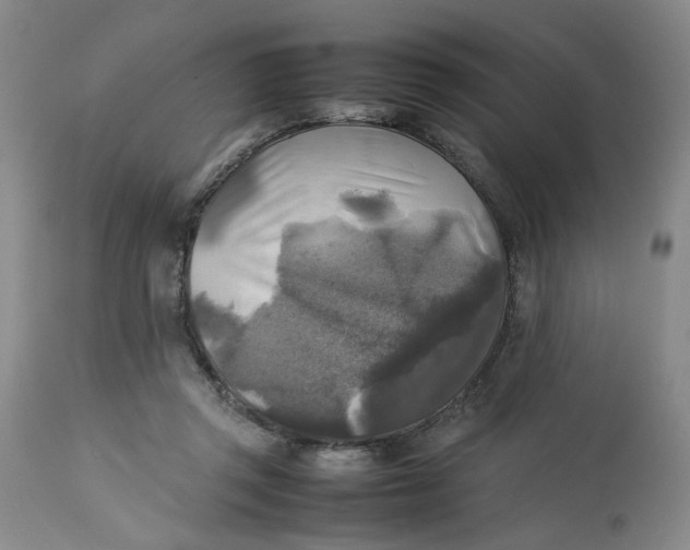 X0000113220357200910011351