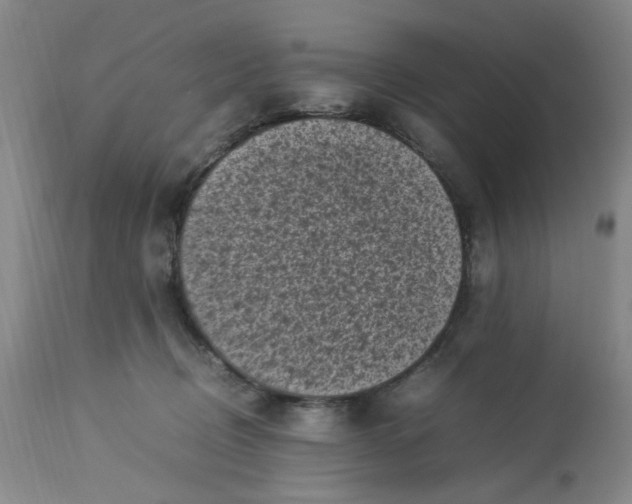 X0000113220370200910011351