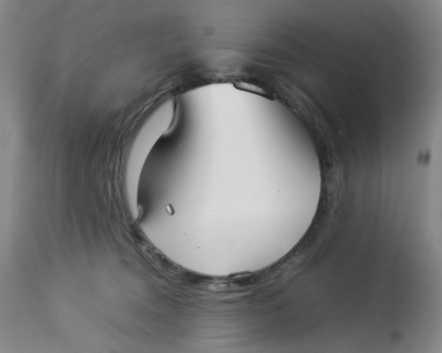 X0000113220372200910011351