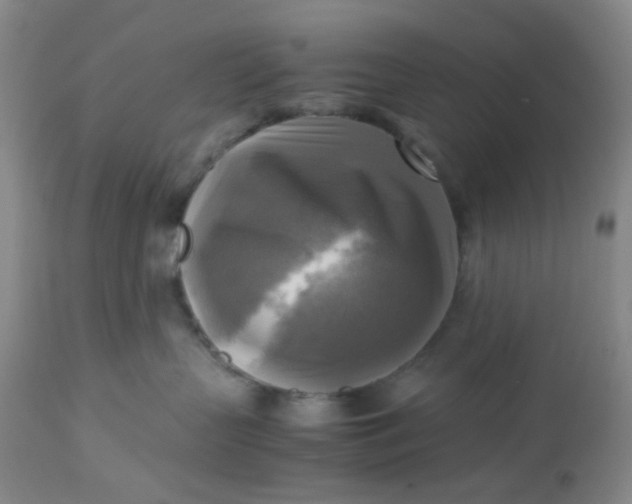 X0000113220383200910011351