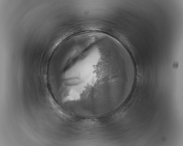 X0000113220386200910011350