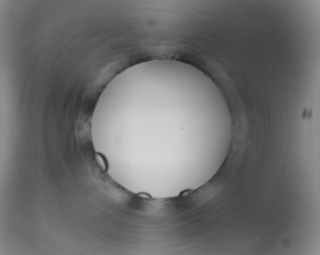 X0000113220432200910011350