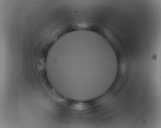 X0000113220467200910011349