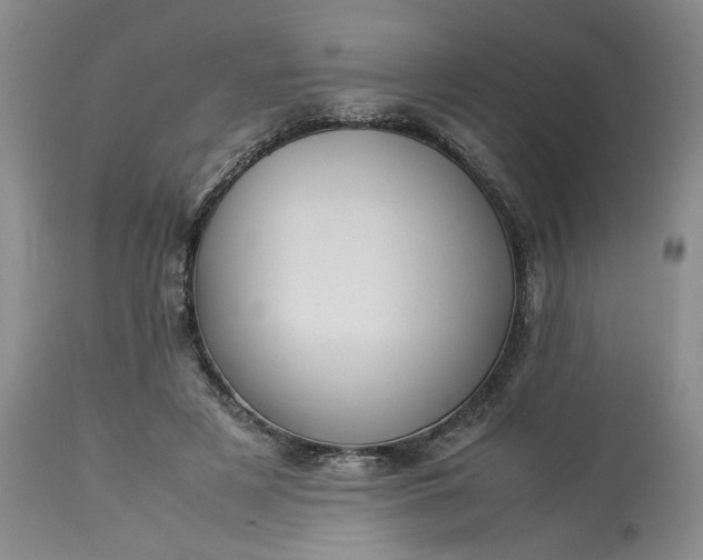 X0000113220497200910011348