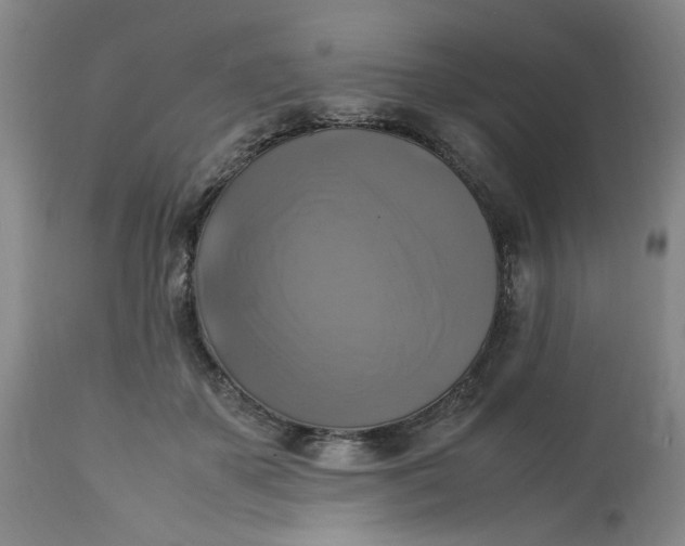 X0000113220507200910011348