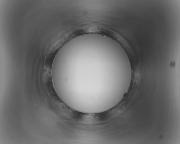 X0000113220521200910011348