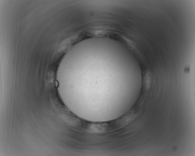 X0000113220571200910011348