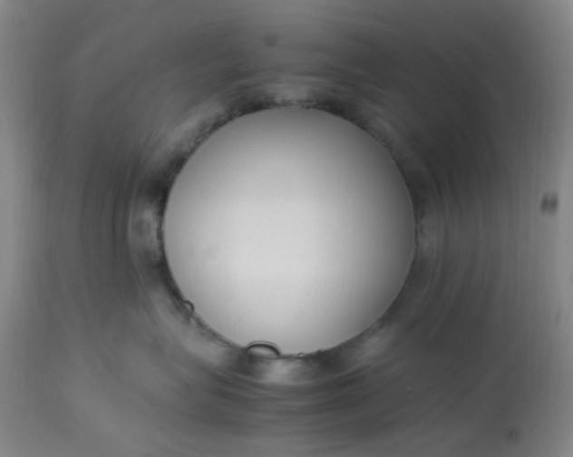 X0000113220575200910011348