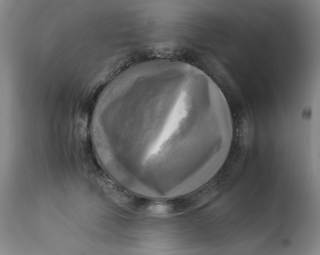 X0000113220610200910011347